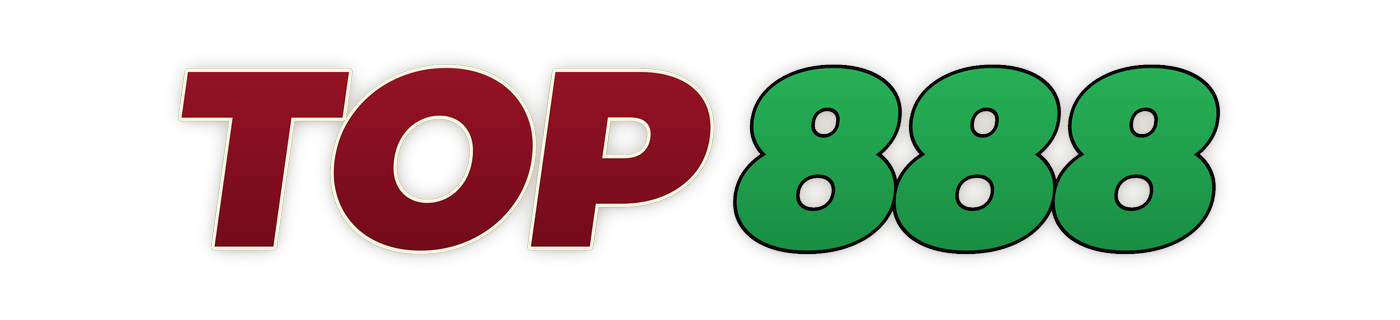 top888